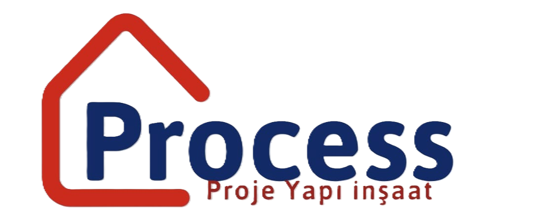 Process logo